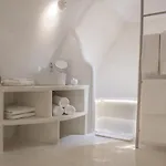 The Globe Prázdninový dům *