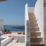 The Globe