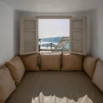 Prázdninový dům The Globe Fira (Santorini)