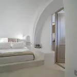The Globe