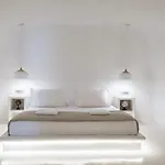 The Globe 度假居 费拉