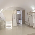 The Globe 费拉