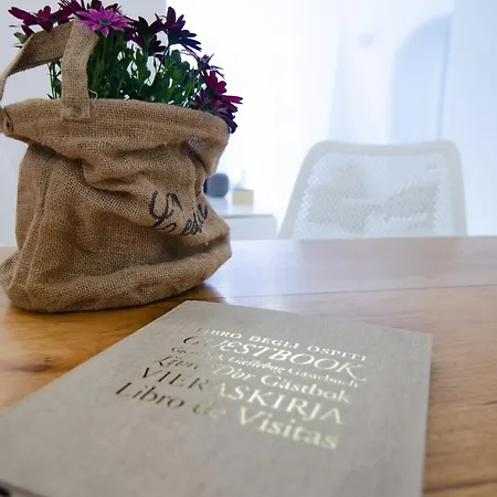 The Globe Casa de Férias *