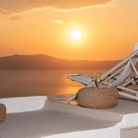 The Globe Feriehus *