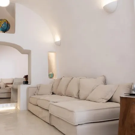 The Globe Casa de Férias