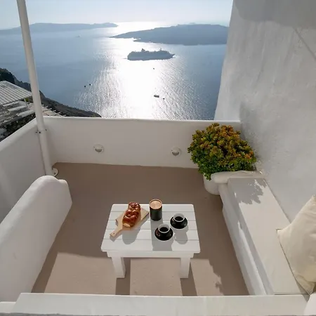 Casa de Férias The Globe