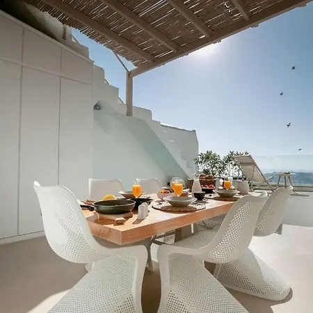 The Globe Casa de Férias