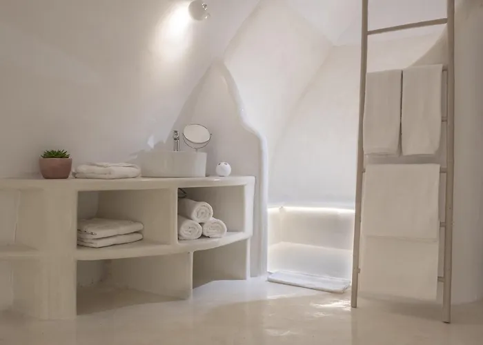 The Globe Holiday home *