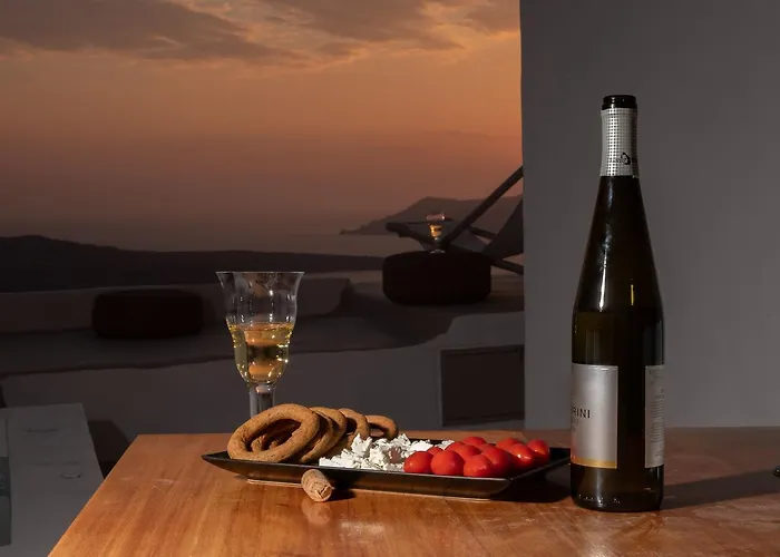 Semesterbostad The Globe