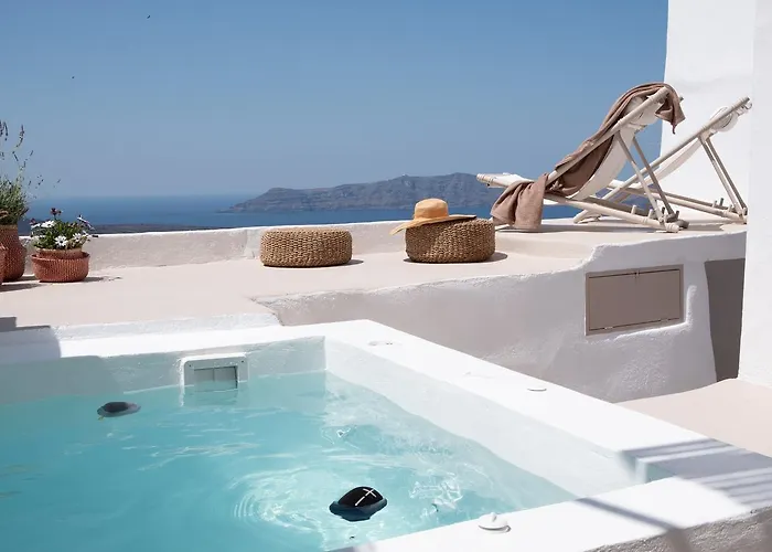 Holiday home The Globe