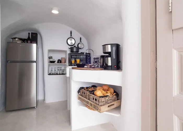 The Globe Holiday home *