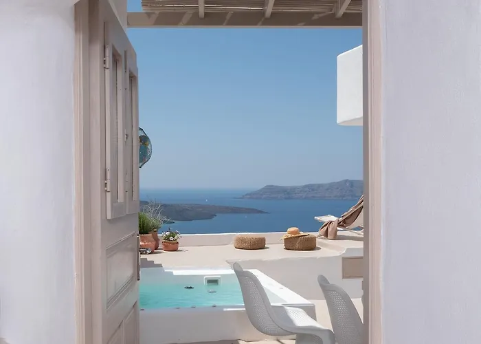 Holiday home The Globe *