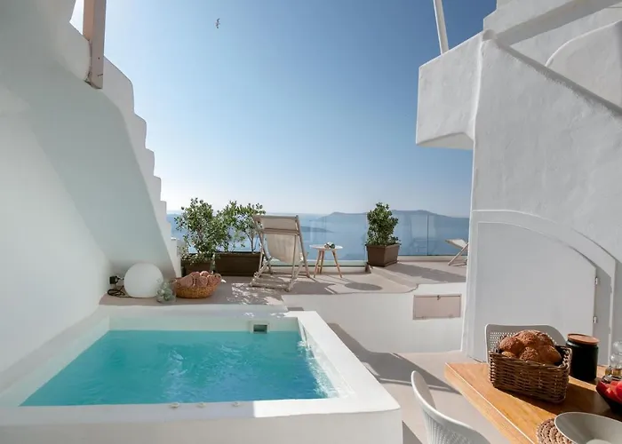 The Globe Holiday home *