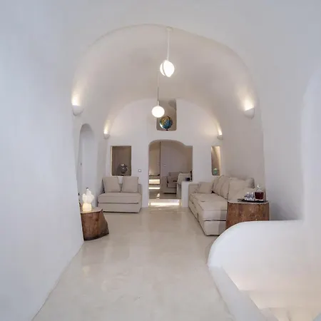 The Globe Vakantiehuis *