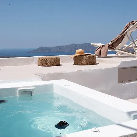 Vakantiehuis The Globe