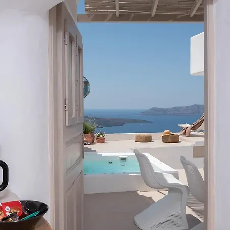 The Globe Σπίτι διακοπών