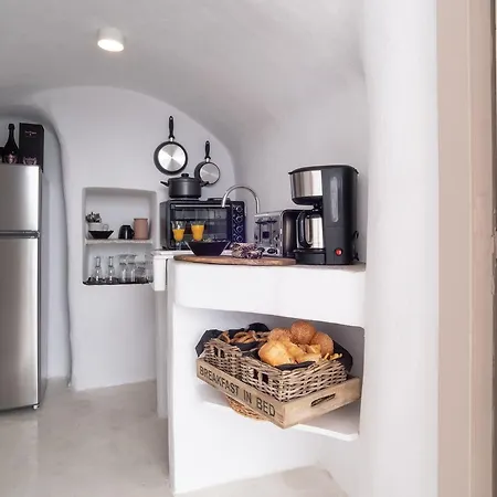 The Globe Vakantiehuis *