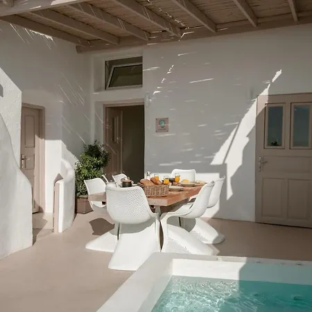 Vakantiehuis The Globe