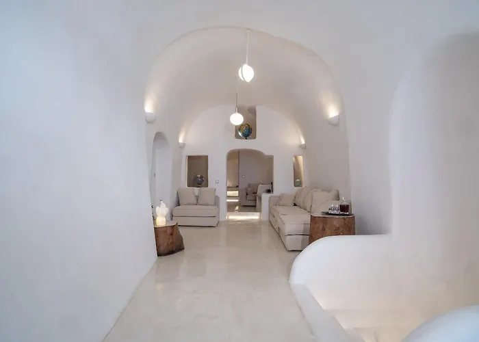 The Globe Holiday home *