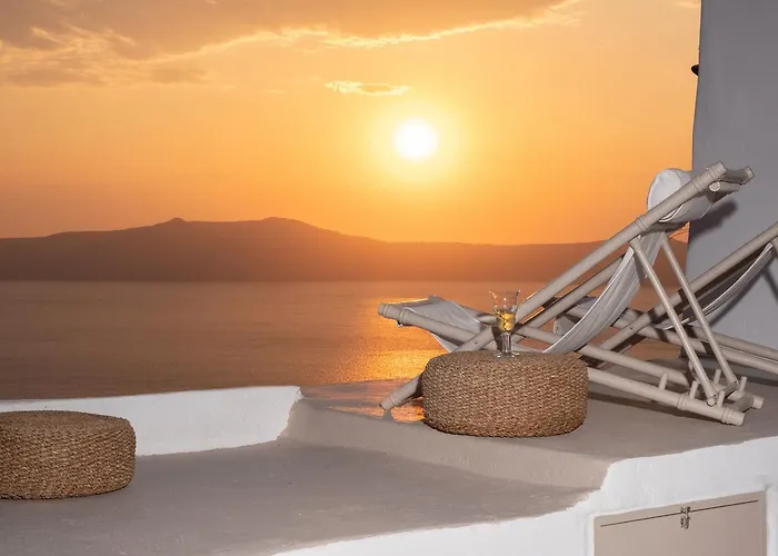 The Globe Holiday home *