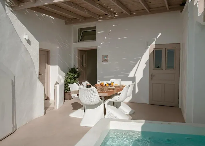 Holiday home The Globe