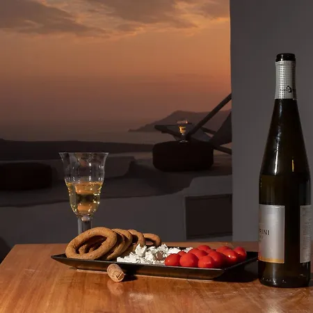 Дом отдыха The Globe